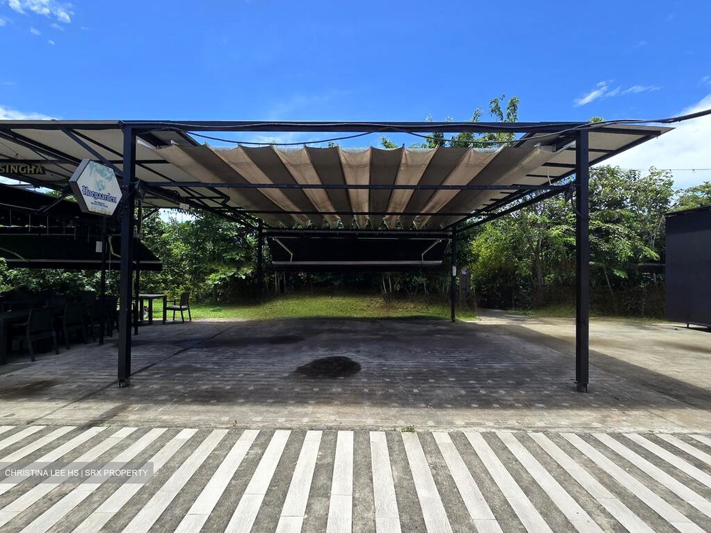 Punggol East (D19), Retail #459375681